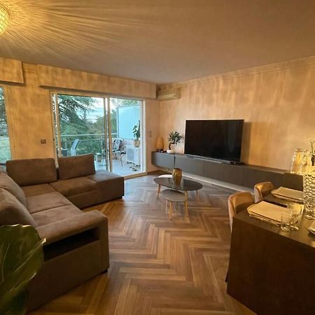 Appartement T2 52M2 A Nice 06000 Exterior photo